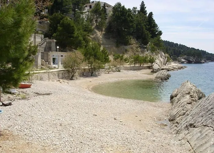 75-5 Апартаменты