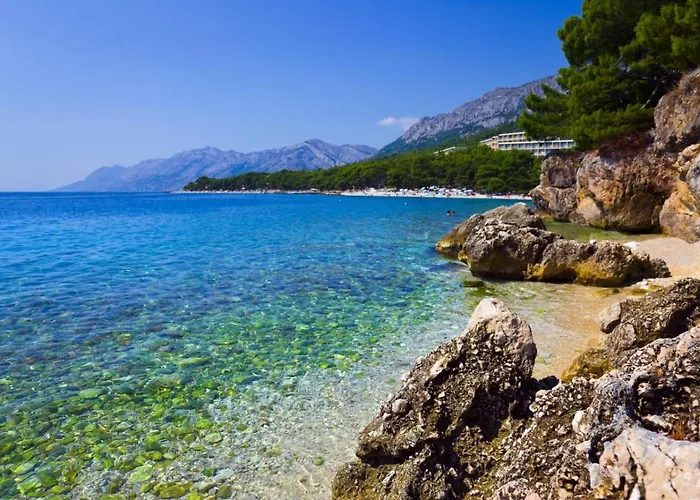 Апартаменты 75-5