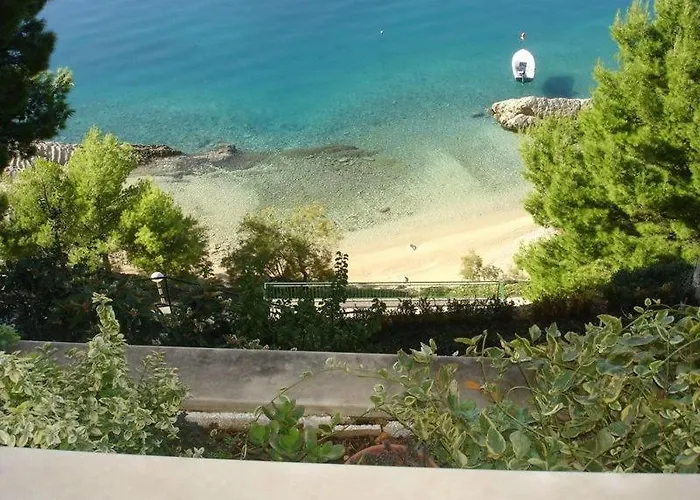 75-5 Апартаменты *