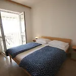75-5 Apartament