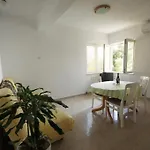 Apartament 75-5 Brela