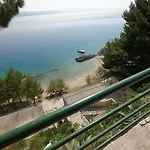 75-5 Apartament *