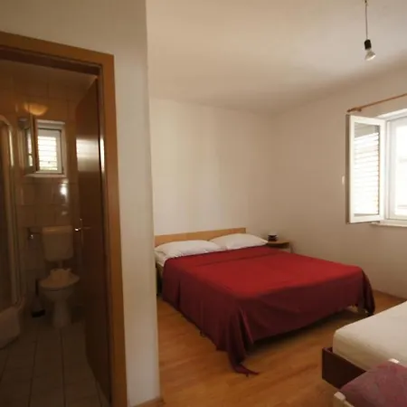 Apartment 75-5