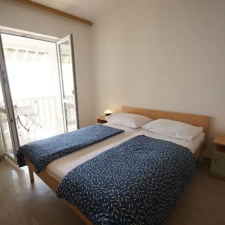 75-5 Apartament