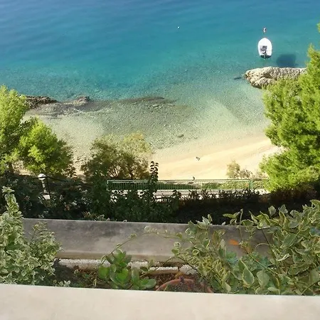 75-5 Apartament *